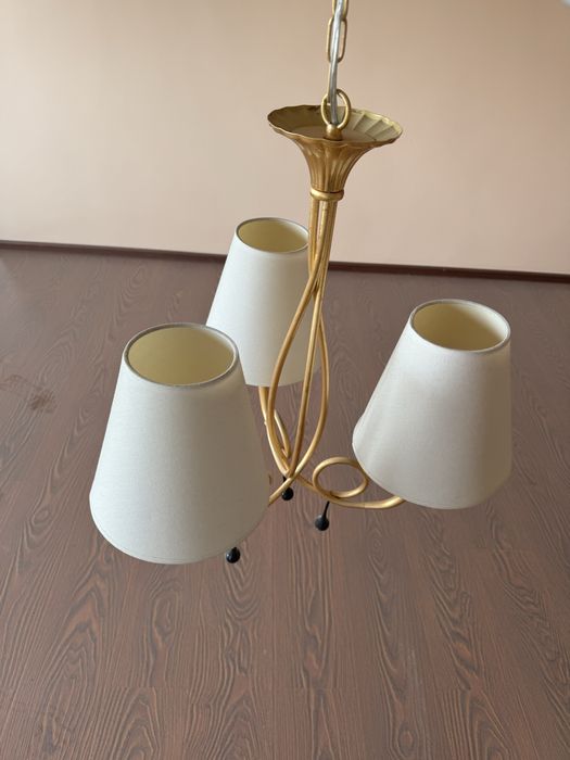 Люстры люстры люстры