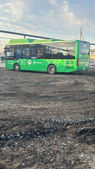 Срочно Продам недостроенный дом