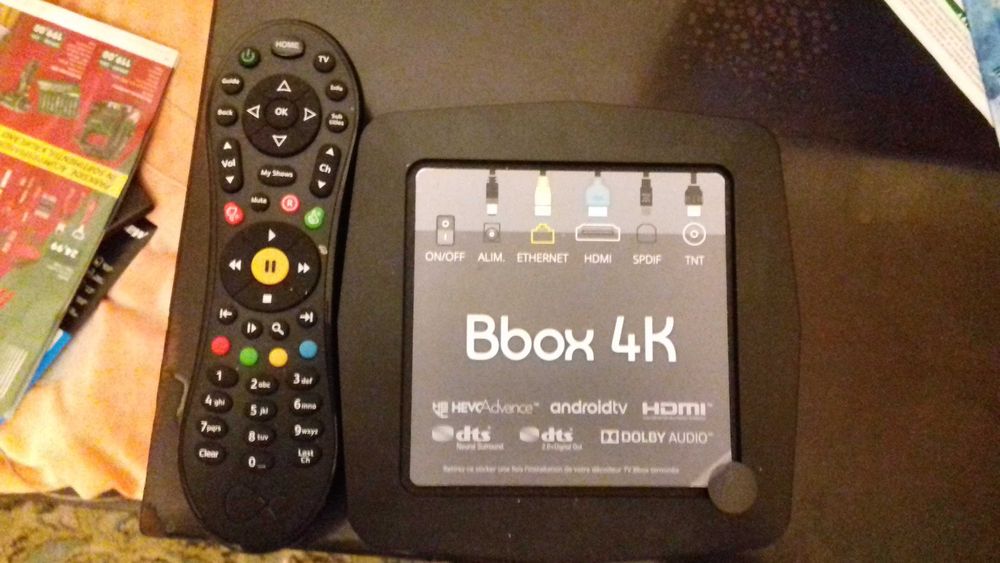 Router D-Link DIR-855 , ASUS DSL-N55U ,  CISCO EA4500