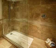 Tratamente,impermeabilizare,protectie,curatare piatra naturala