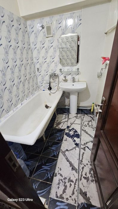 Аренда 2/4/9 Лабзак