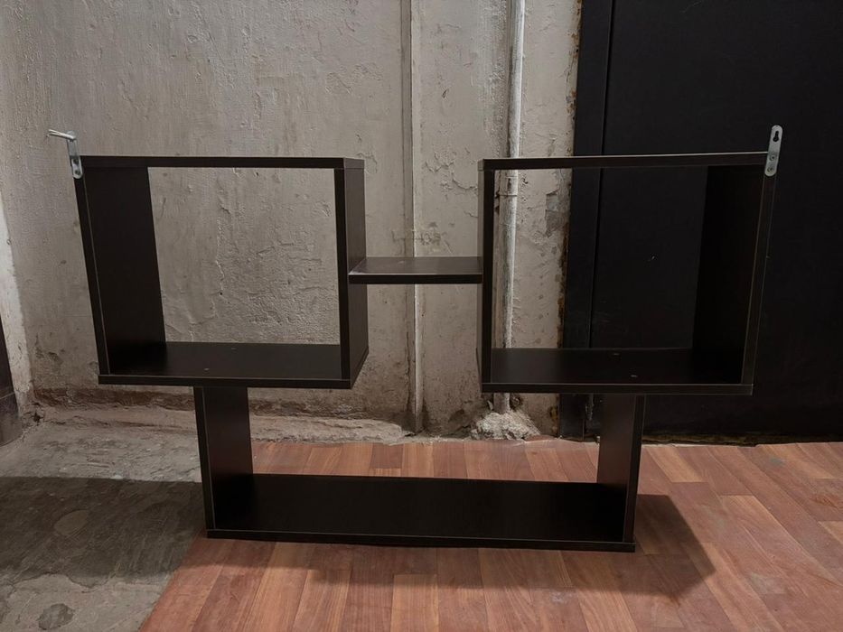 Полка мен есікті сатамын жағдайы жақсы