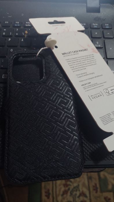 Husa de protectie pt iPhone 13 pro