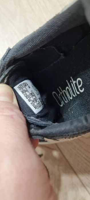 Макасы адидас ориг 28