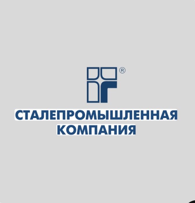 Арматура всех диаметров оптом и в розницу