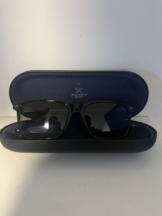 HACKETT LONDON слънчеви очила