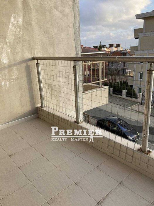 Продава се Тристаен апартамент в Свети Влас - 64 кв.м за 1125 €/кв.м - Снимка #3