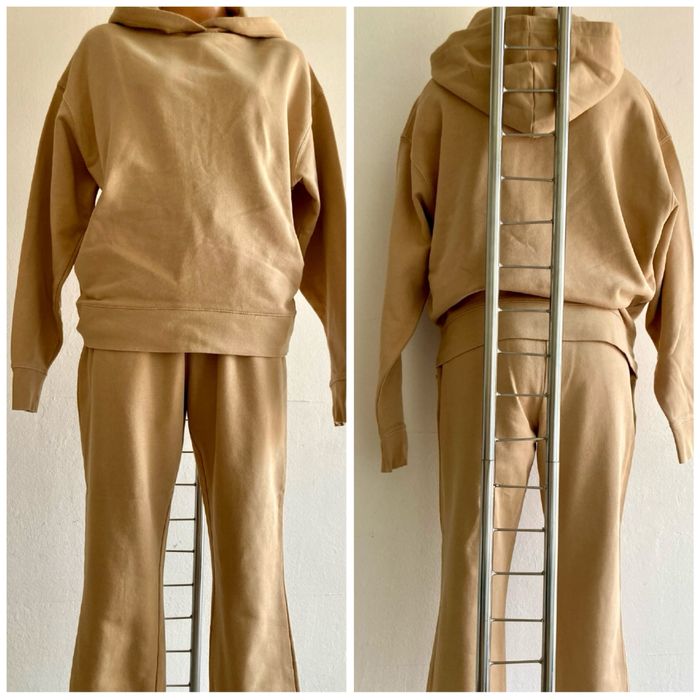 Trening pulover Guess, Victoria’s Secret