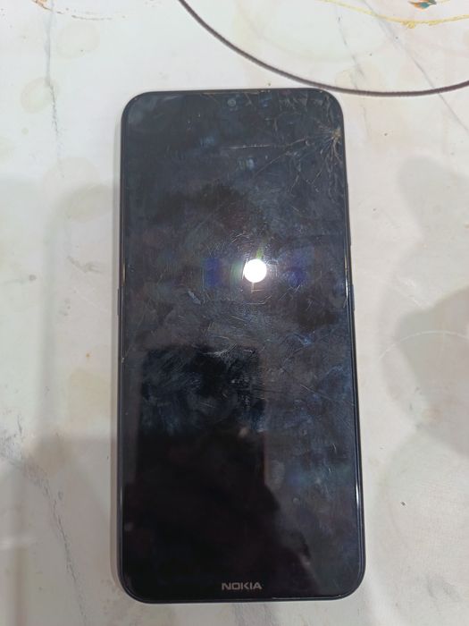 Oppa A18, oppo reno 4 lite, nokia