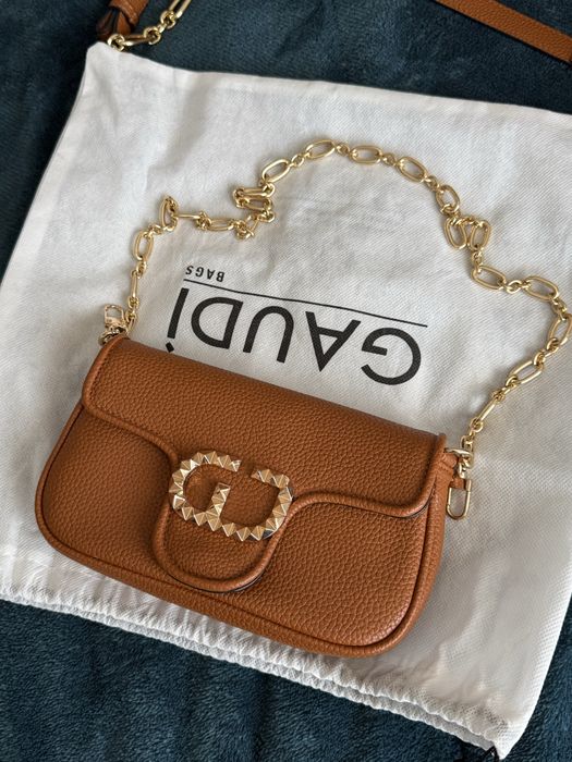 Дамска чанта Gaudi