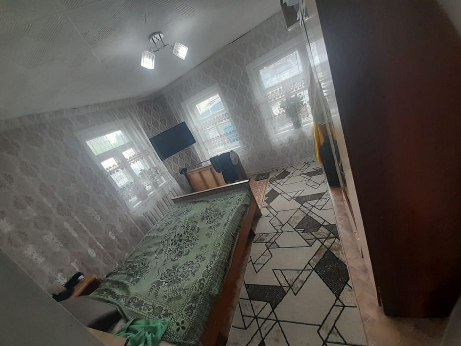 Продам хороший дом. Пишите в ватсап