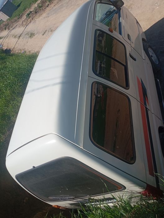 Дамас Шевроле сотилади бир кул машина 298000. Ман 2 ой хайдадим 306000