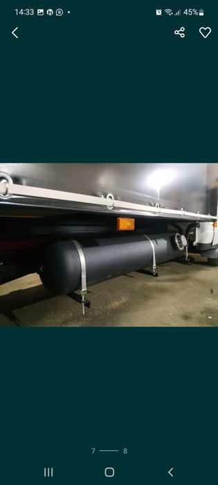 Установка автогаза от 145000тг г.Алматы ГБО Автогаз