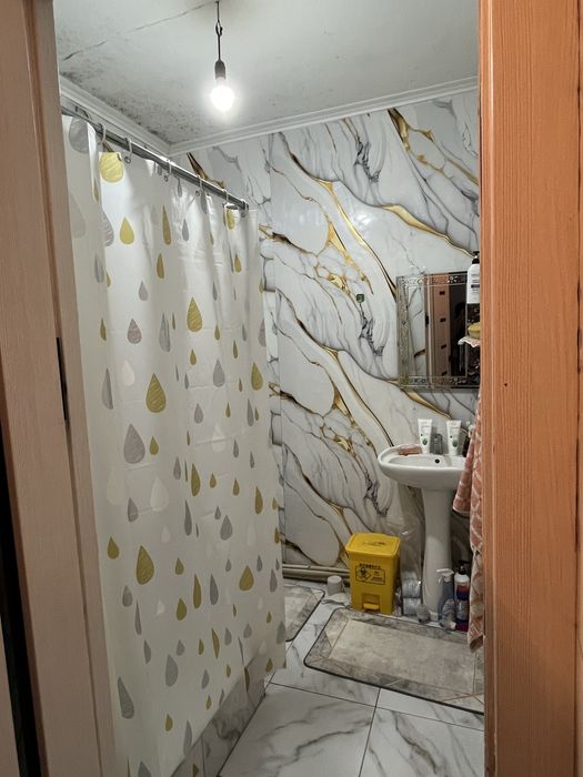 Квартира сатылады