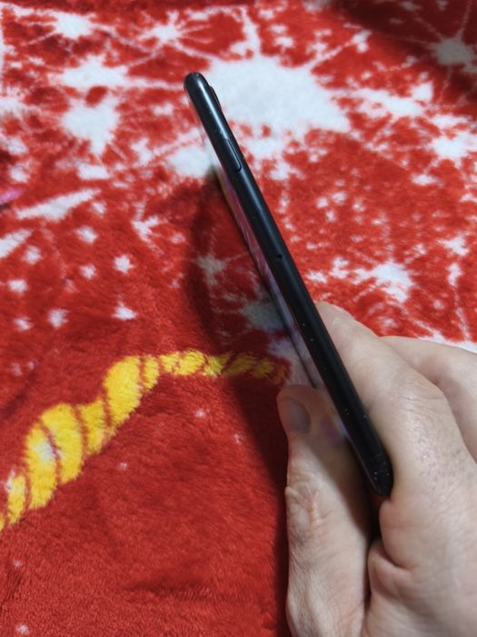 iPhone 7  32 GB  82  la suta bateria