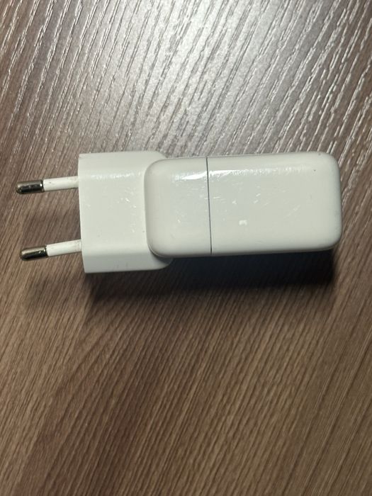 Алаптер Apple 29w type-c
