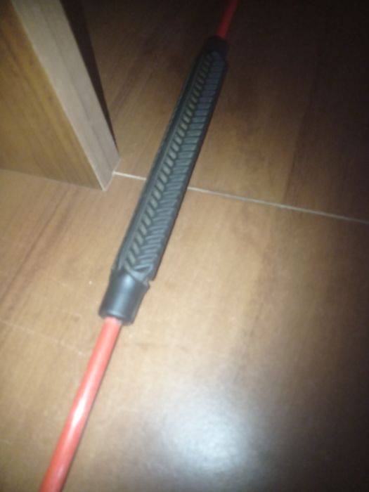 Mushaklarni chiqaruvchi mahsulot