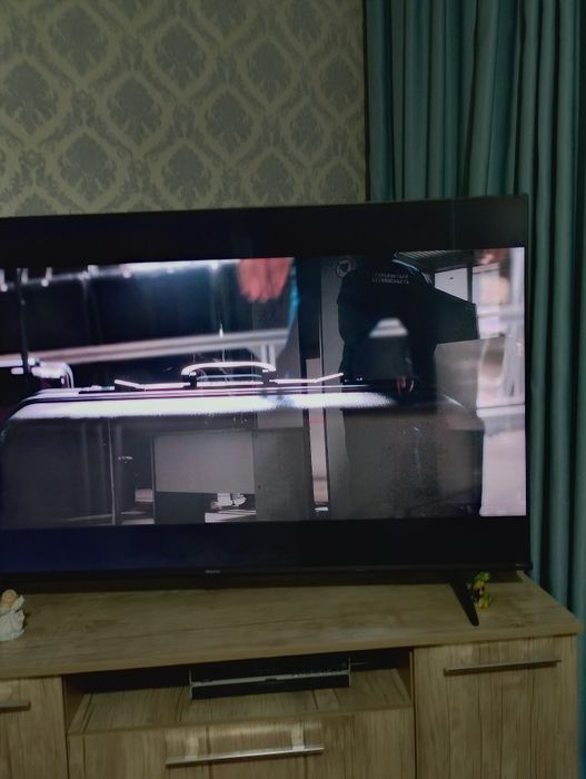 Телевизор 55 Срочно