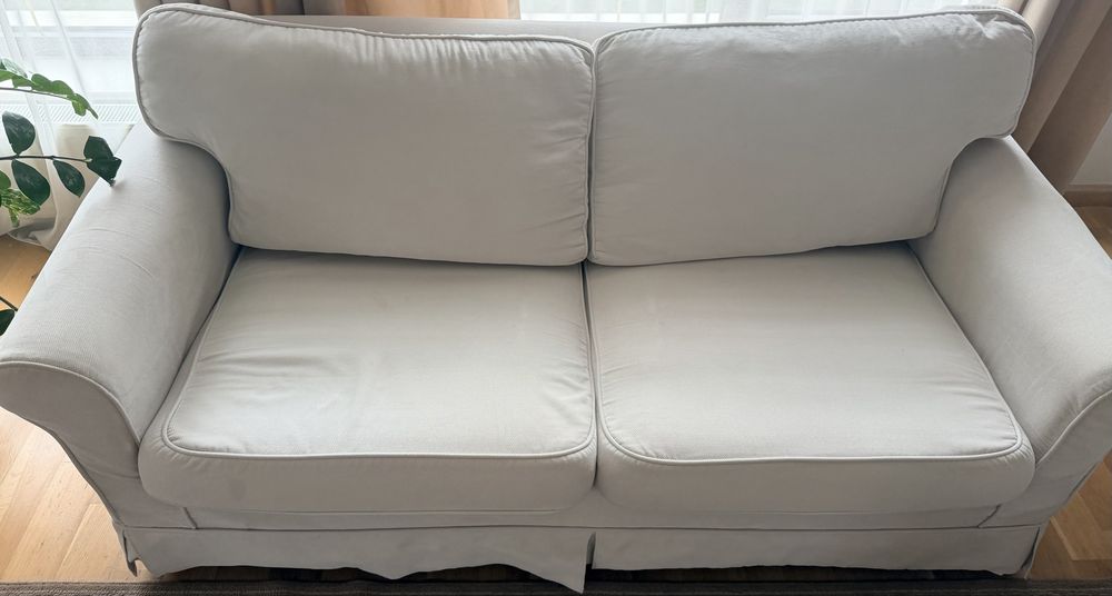 Vand set canapele 3, 2, 1