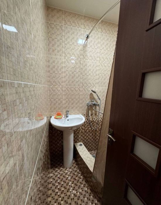 Срочно 2х 10микрарайоне сдаётся