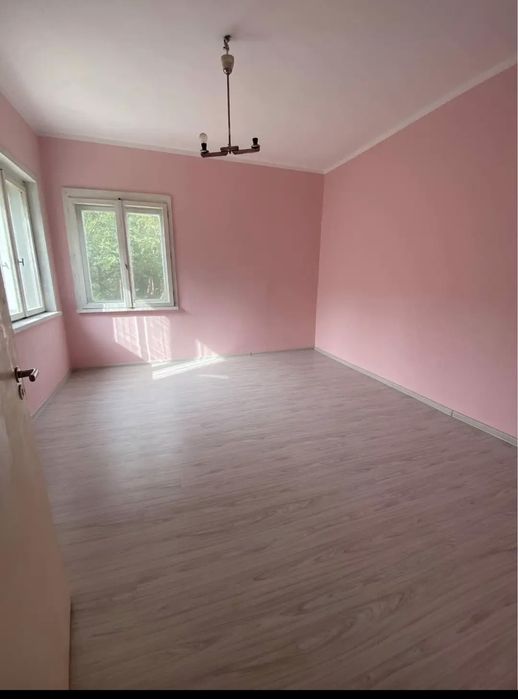 Продава се Къща в с. Торос, Област Ловеч - 100 кв.м за 643 €/кв.м - Снимка #4