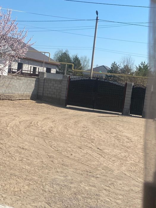 Продам срочноооо