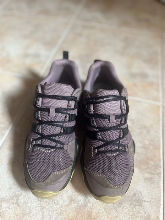 Обувки Adidas Terrex