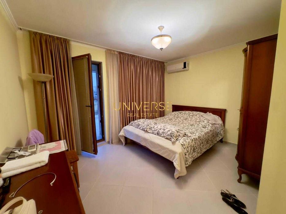 Продава се Четиристаен апартамент в Свети Влас - 295 кв.м за 950 €/кв.м - Снимка #6