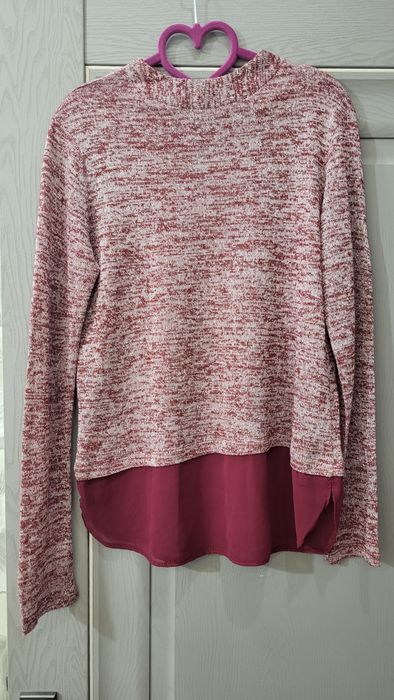 Кофта в отличном состоянии