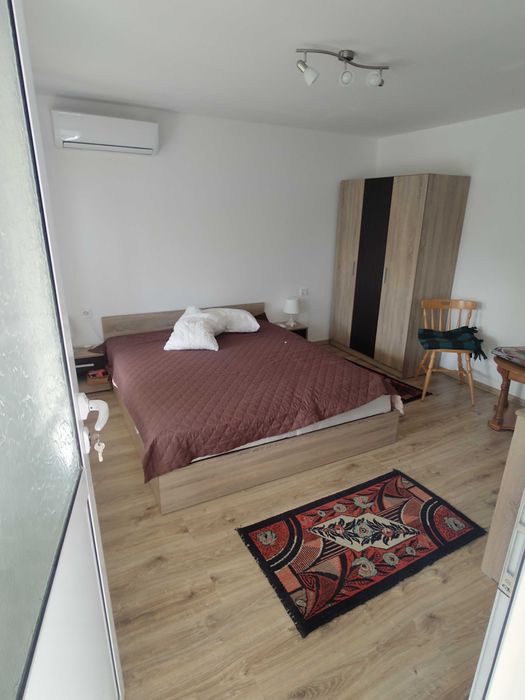 Продава се Къща в с. Ръжево Конаре, Област Пловдив - 100 кв.м за 780 €/кв.м - Снимка #3