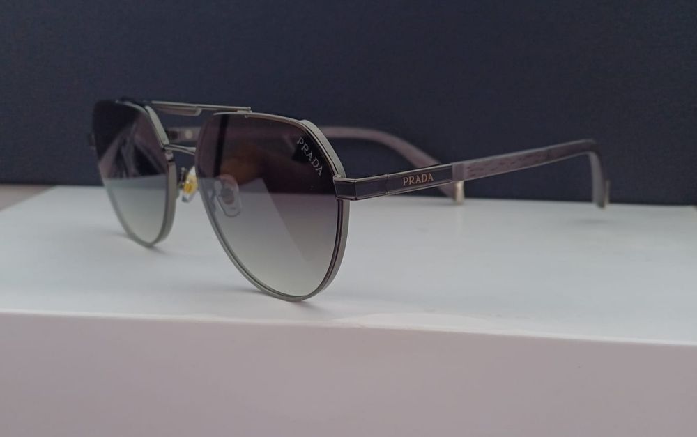 Ochelari de soare 69082 mov