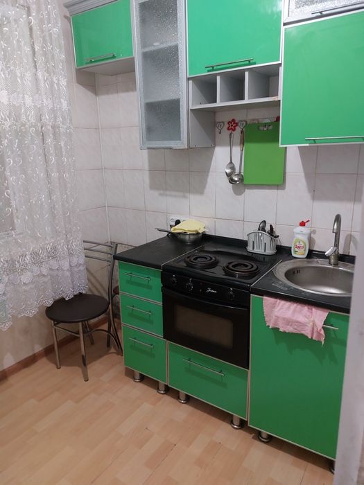 Сдам по суточно  кв