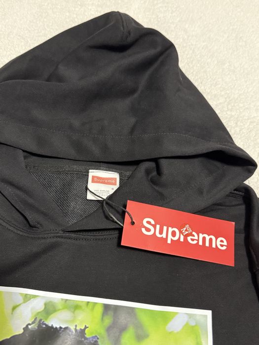 Hanorac Supreme