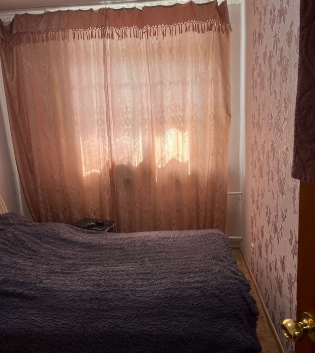 2 ком/Р-н уют/130 000