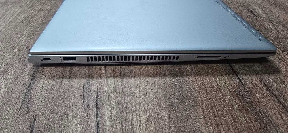 Продам свой ноутбук HP PROBook 450 G6