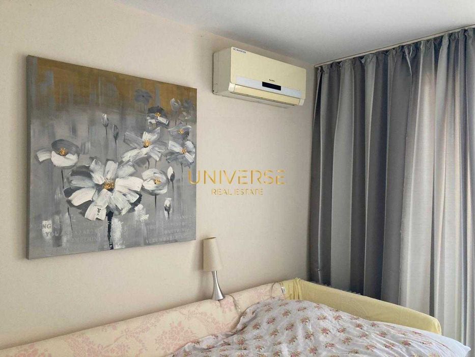 Продава се Тристаен апартамент в Поморие - 135 кв.м за 1186 €/кв.м - Снимка #7