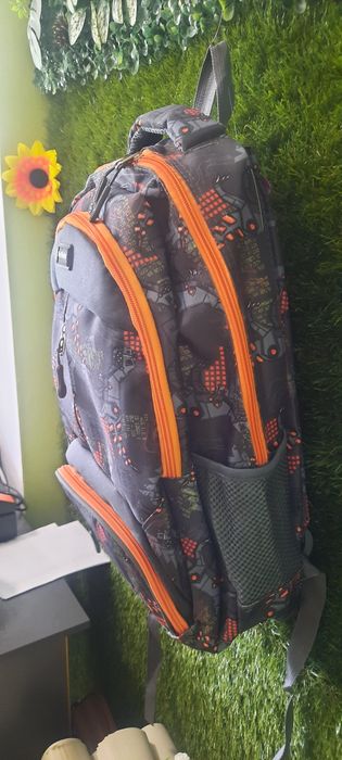 Ученически раници, Cool Pack, Street