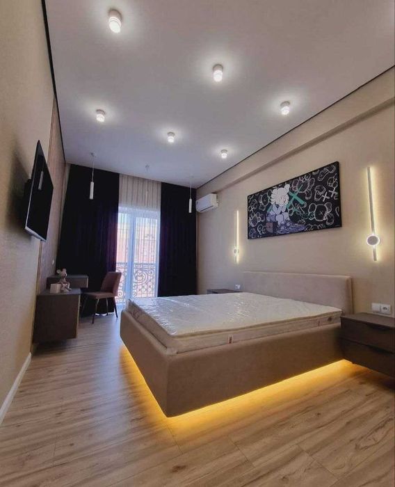 Mebelshik xizmati. Услуга мебелщика. Разборка зблрка перевозкаа