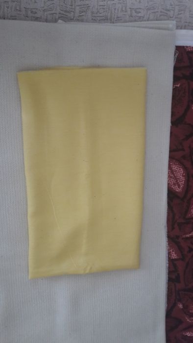 Качествени български платове естествени материали