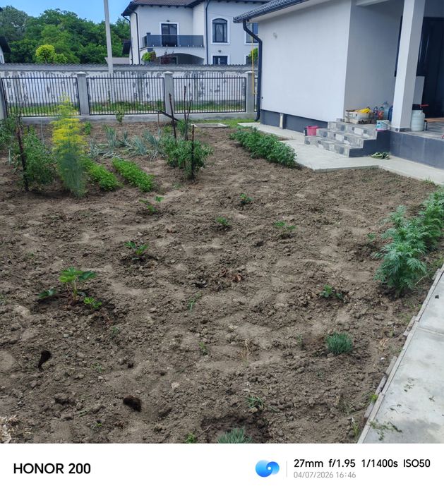 Casa de vanzare – complet mobilata și utilata, zona ultracentrala
