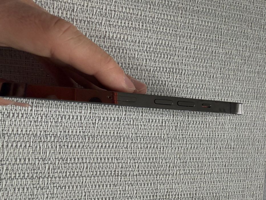 Iphone 13 pro 256 gb