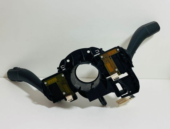 Bloc Lumini / Ansamblu manete 8K0953502 BC / 8K0953502BC Audi A4 B8/8