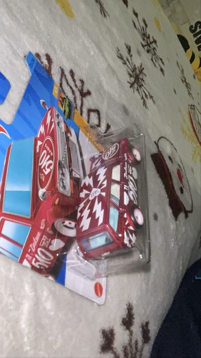 Hot wheels sth datsun 2023