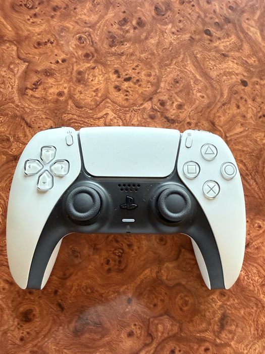 Ps5 Dualsense Джойстик за ПС5