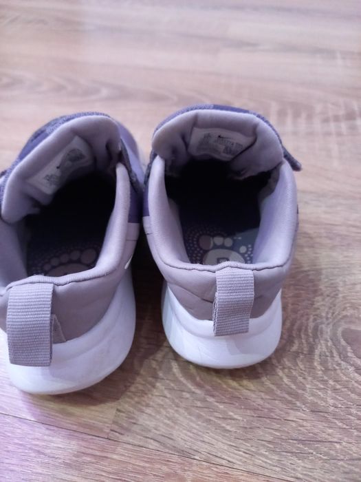 Детски маратонки Nike