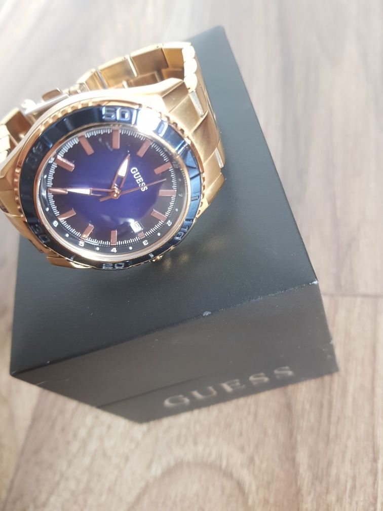 Guess w0469l2 outlet