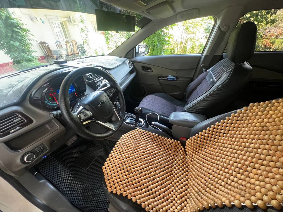 Cobalt 4pzt Arendaga beriladi