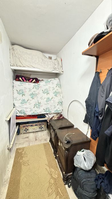 Продается собственный дом дача Татьяна