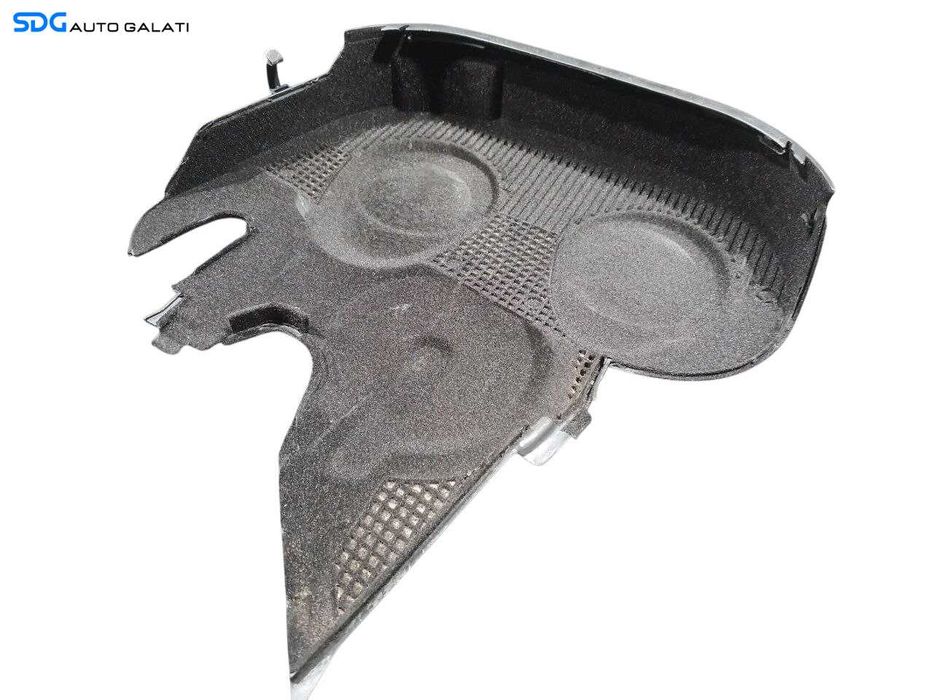 Capac Distributie Motor Volkswagen Jetta 3 2.0 TDI BKP 2005 - 2011 Cod 03G109107A [N3206]