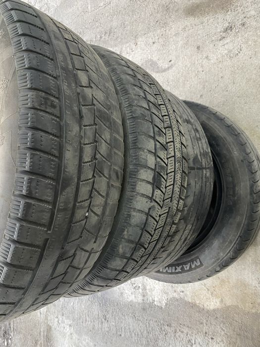 Р 14 без камерка